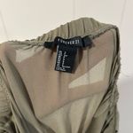 Forever 21 forever-21-green-jumpsuits-rompers  Photo 2