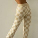 Belle the Label women’s pants Photo 0