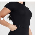 Oner Active  Mellow Soft Mid Short Sleeve T-Shirt Photo 4