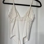 Target Eyelet bodysuit Photo 7