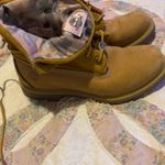 Timberland  Boots Women’s Photo 1