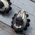 Vintage Clip On Earrings Photo 4