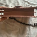 Pinko Blush Crossbody Love Bag Pink Photo 9