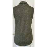 Under Armour Heathered Green Sonic Vest Photo 5