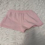 Edikted  Shorts! Photo 1