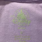 Disney Parks Tomorrowland Graphic T Photo 3