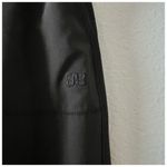 ALBION FIT  Jetsetters Jogger Pants in Black Size M Petite Photo 5