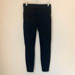 Spanx Jean-ish® Ankle Leggings Photo 5