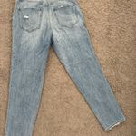 Pistola Jeans Photo 5