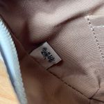 Coach Mini Payton Hobo Set Photo 12