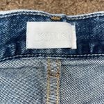 Boyish  X Free People Ziggy High Rise Straight Jeans His Girl Friday‎ 27 Photo 7