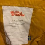 Fjällräven  Kånken Backpack Photo 2