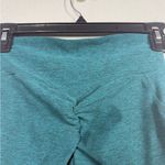 Bombshell sportswear  Contour Leggings SEE MEASUREMENTS Photo 3