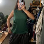 Vuori Energy Top Long Size medium Photo 9