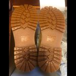 Timberland  Pro 6” Steel Safety Toe Women Boots Photo 9