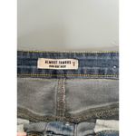 Almost Famous  jeans mini skirt size 9 Photo 1