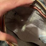 Michael Kors NWOT  Jet Set Crossbody Purse Photo 4