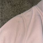 Carhartt Pink Sweatshirt Hooded Photo 4