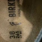 Birkenstock Clogs Tokio Photo 2