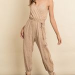 Dress Forum ✨ STRIPED JUMPSUIT ✨ Photo 2