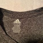 Adidas  Pittsburg Pirate Long Sleeve Climate Shirt Photo 1
