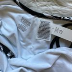 PINK - Victoria's Secret VS PINK gym to swim one piece suit Photo 11