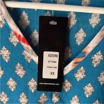 Tolani NWT Collection Vittoria Top Generous Size XS Photo 6