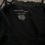 American Eagle Outfitters Soft & Sexy Tank Photo 1