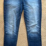 BKE Parker Jeans Photo 0