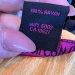 Rock & Roll Cowgirl  Top nwt‎ Photo 7