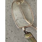 Vogue Eyeglasses Frames ONLY VO3713 Photo 13