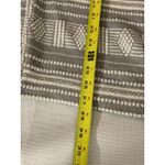 Skies Are Blue  cardigan‎ size 3W Photo 4