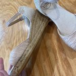 Llivia Wedge Sandal NWOB (Women)
Toni Pons size 39 (s1) Photo 7