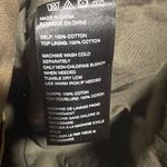 BDG Urban Outfitters Georgie Army Green Camo Surplus Hood Jacket Coat S Photo 8