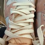 Jordan Nike Air  1 Retro High OG “Washed Pink” | Women’s 9 | Used Photo 9