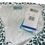 Coco reef NWT!  High Esteem High Leg High Waist Bikini Bottom - Size XL Photo 5