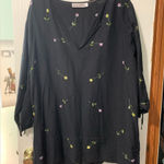 Silhouettes  Blouse Photo 0