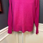 Philosophy  Crewneck Sweater Photo 4