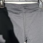 Garage  Black See through on the Sides Leggings Size Medium Photo 14