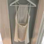 NBD x REVOLVE Animosity Mini Dress Photo 3