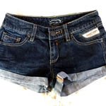 Seven 7 Denim Shorts‎ Photo 0