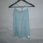 Champion  M Aqua Athletic Tank Top Photo 1