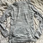 Lululemon Define Jacket Photo 2