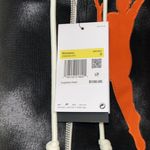 Nike WNBA Logowoman Team 13 Tie-Dye Photo 4