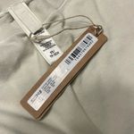 SKIMS Cotton Jersey Long Sleeve T-Shirt In Bone Size XS Photo 7