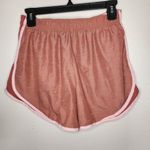 Nike Women's Tempo 3" Canyon Rust Running Shorts, Sz Medium Photo 3