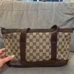 Gucci  bag Photo 12