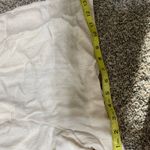 A New Day Cream Cargo Shorts with Relaxed Fit Photo 8