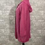 Soft Surroundings  Snap Long Cardigan Photo 3