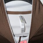 Jockey  Zip Up Long Sleeve Jacket Photo 1